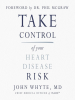 Take_Control_of_Your_Heart_Disease_Risk